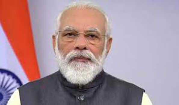 सरकारी अधिकारियों, कर्मचारियों के लिए सबसे बड़ा दक्षता सुधार मिशन सरकारी अधिकारियों, कर्मचारियों के लिए सबसे बड़ा दक्षता सुधार मिशन